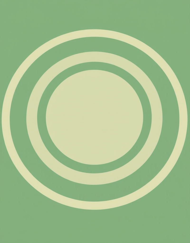 Дезинфекция и стерилизация инструментов (Анастасия Тугашева)