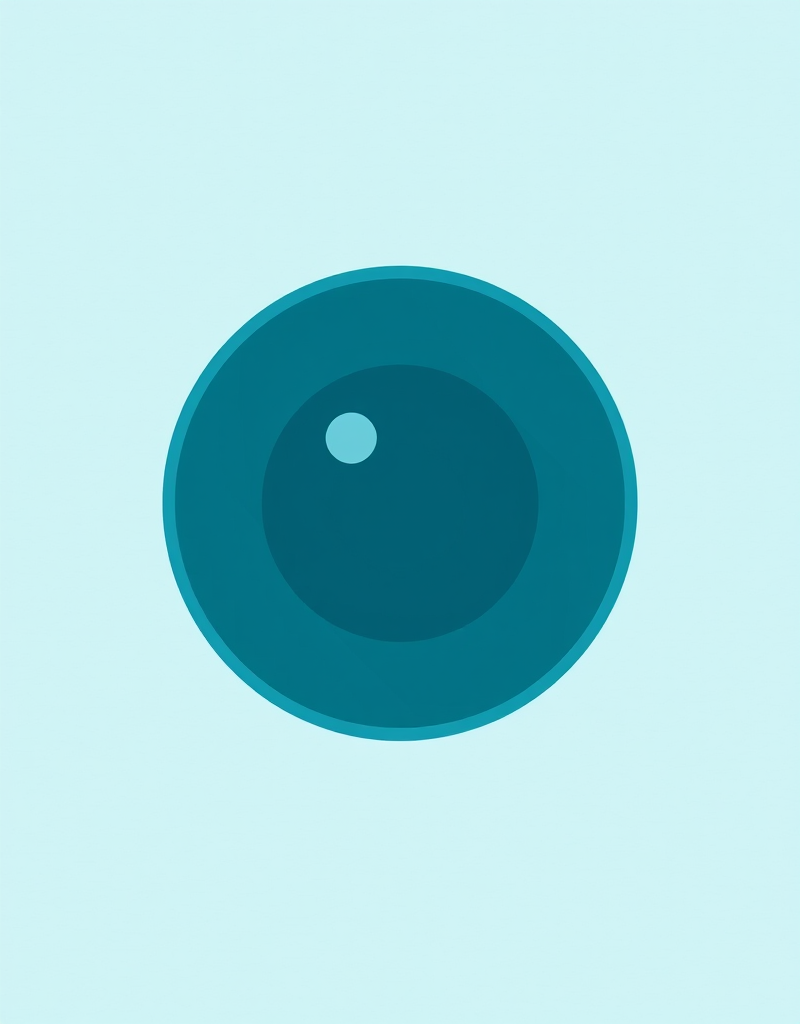 [parisnail] Фото и видео. От А до Я (Romawe4ka)