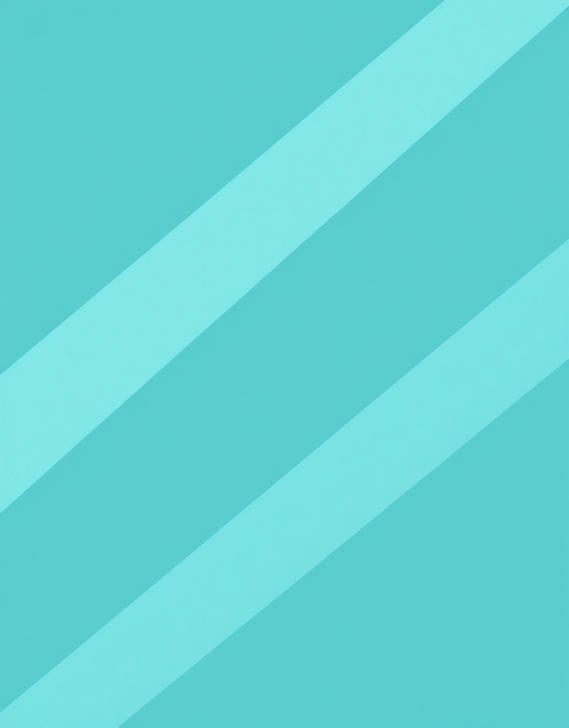 Фото и видео ногтей. Продвинутый курс. Уровень 2, июль 2019 (Romawe4ka)