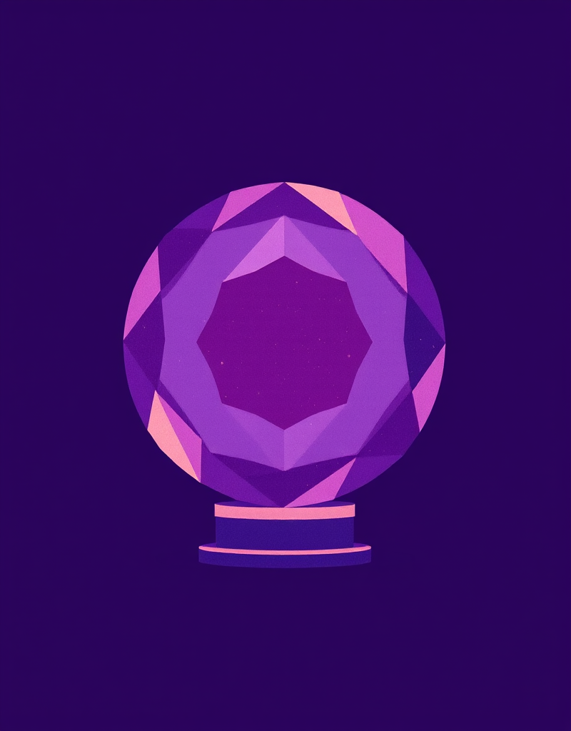 Неделя на медитациях. Пакет «Базовый» (Виктория Ахмедянова)