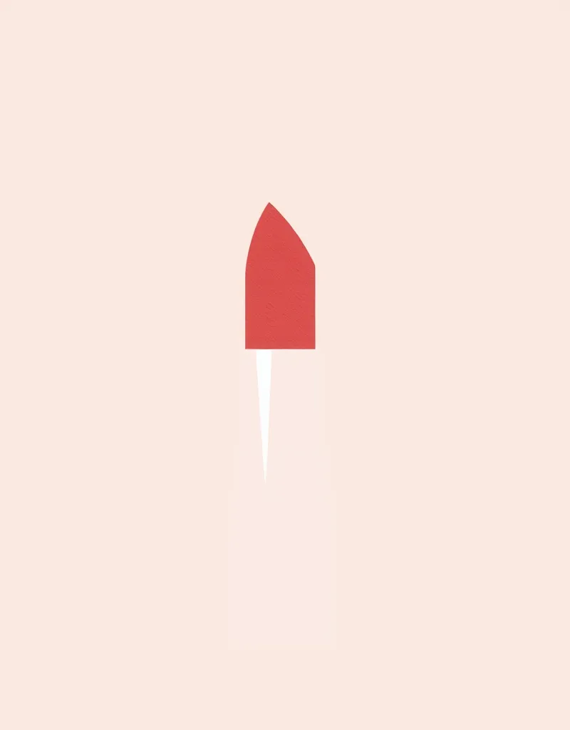 [Школа Ремувинга PMU R1] Pigments Master.PRO (Ксения Зубова)