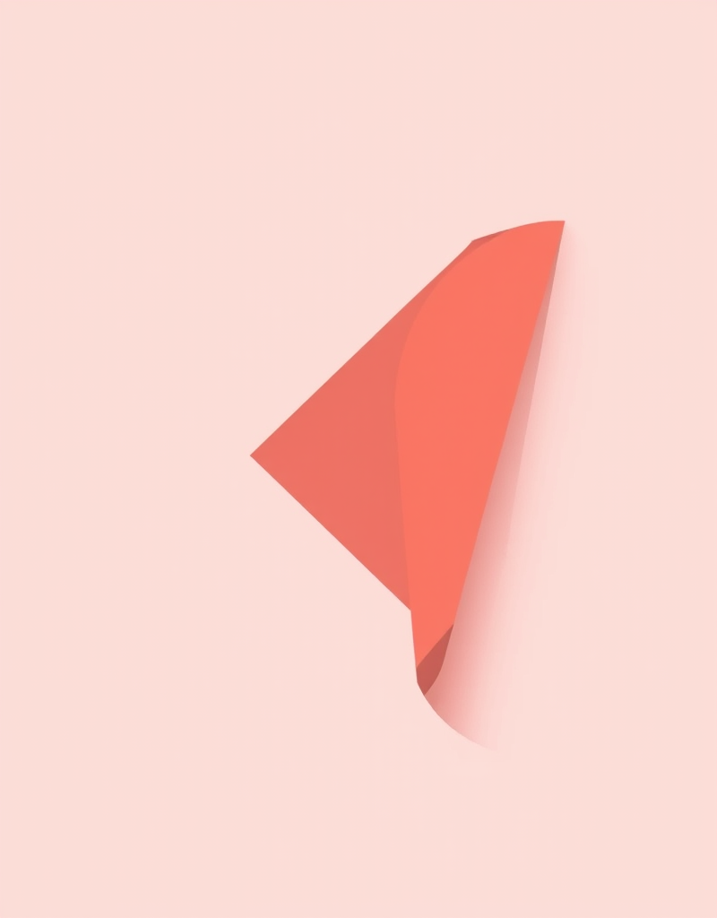 Видео курс - Lion (udlnail)