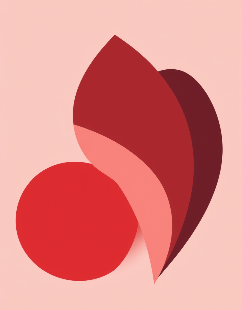 Искусство близких отношений, пакет «Стартовый» (Николай Воробьев)