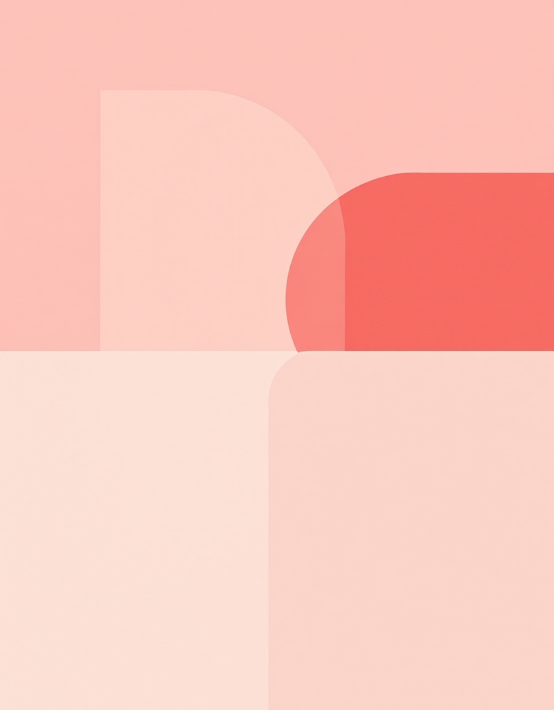 Медитация на освобождение от негативных чувств и ограничивающих мыслей (Лилия Гилемханова)