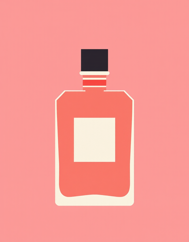 Архитектура бровей + ламинирование бровей [Lash&Brow school]