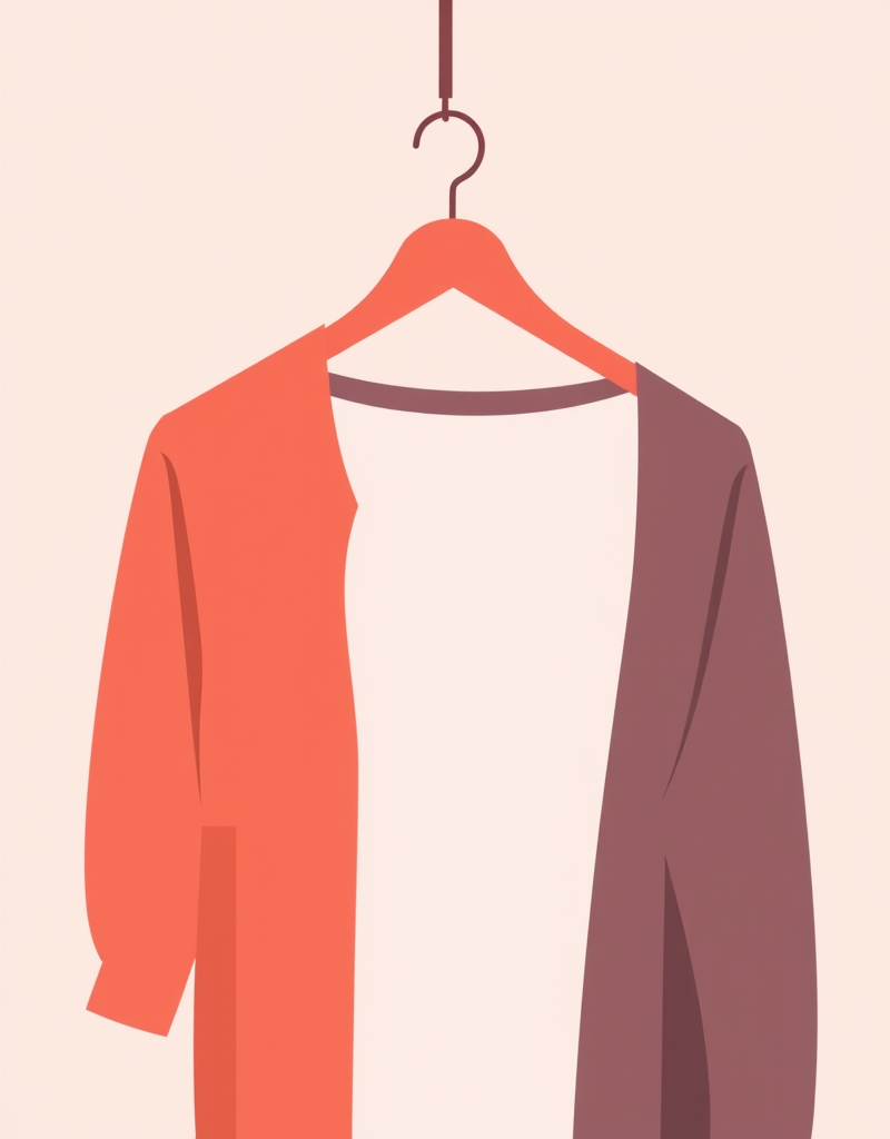 Техника окрашивания Аиртач (kama_kami_)