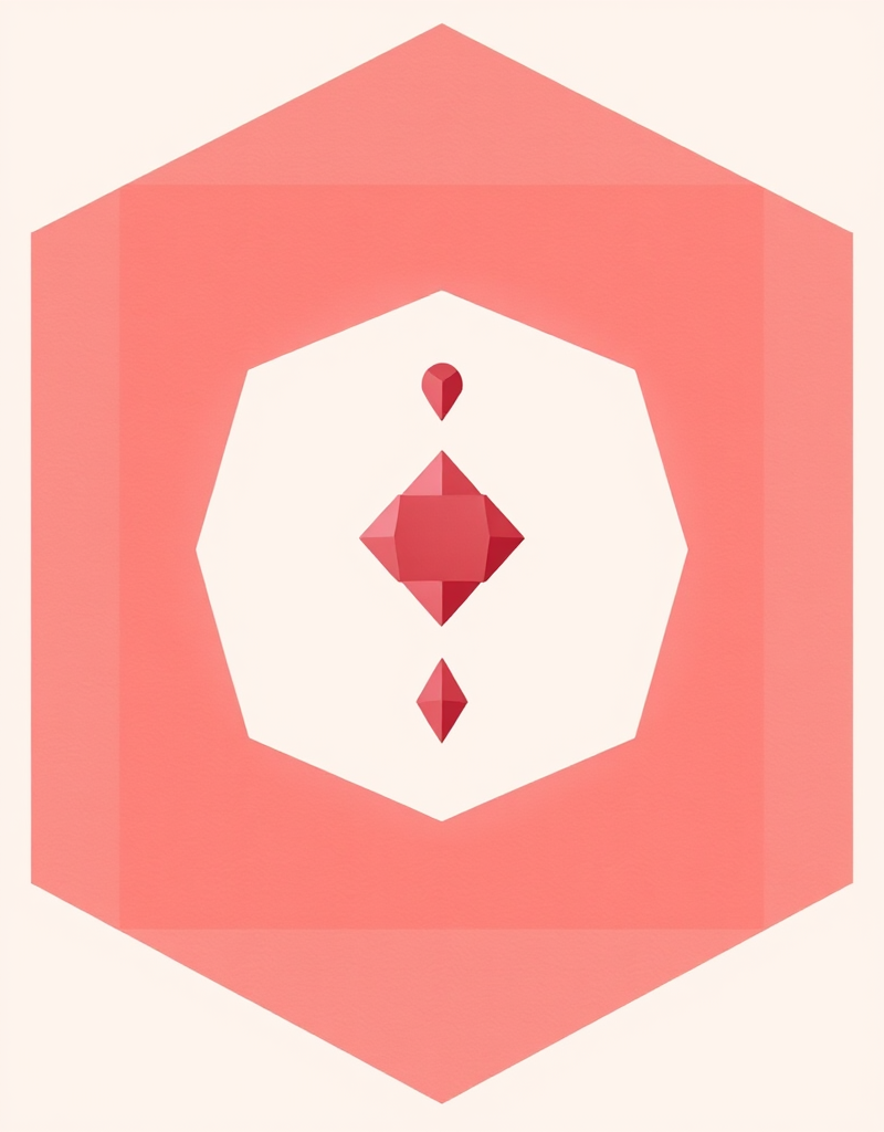 [Своё лицо] Стильное самоопределение (Татьяна Маменко)