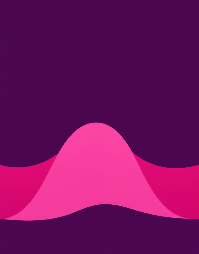 Как научиться петь за 2 месяца (Жанна Серопян)