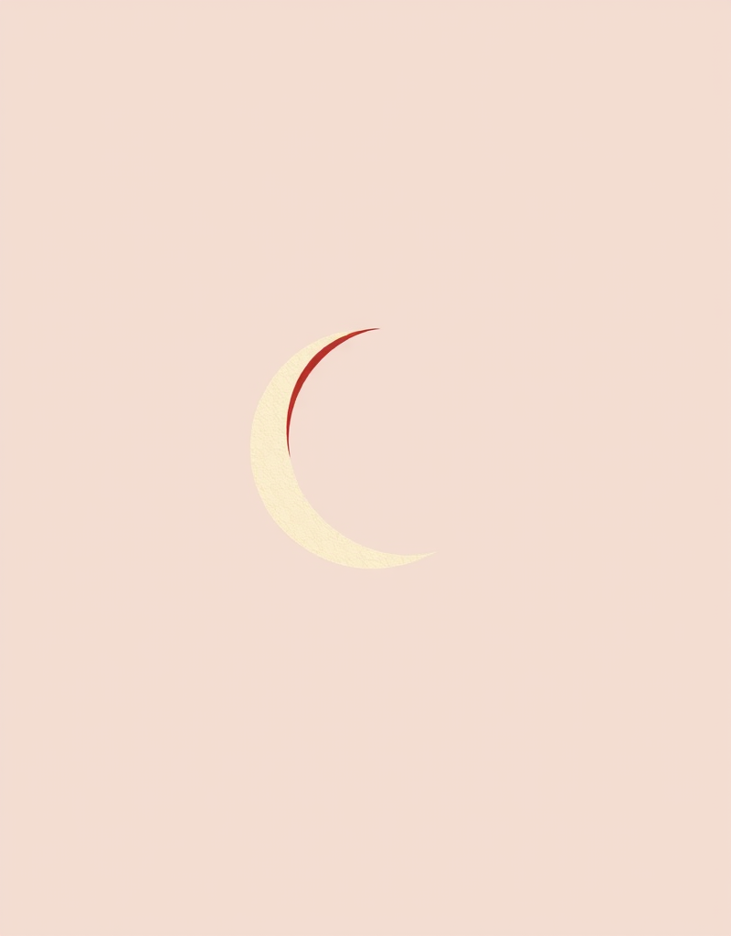 Замуж с помощью фен шуй, пакет «Стандарт» (Галина Осецкая)