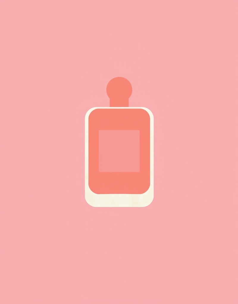 Привычка быть красивой .Тариф: Буду красоткой (Алёна Литвиненко)