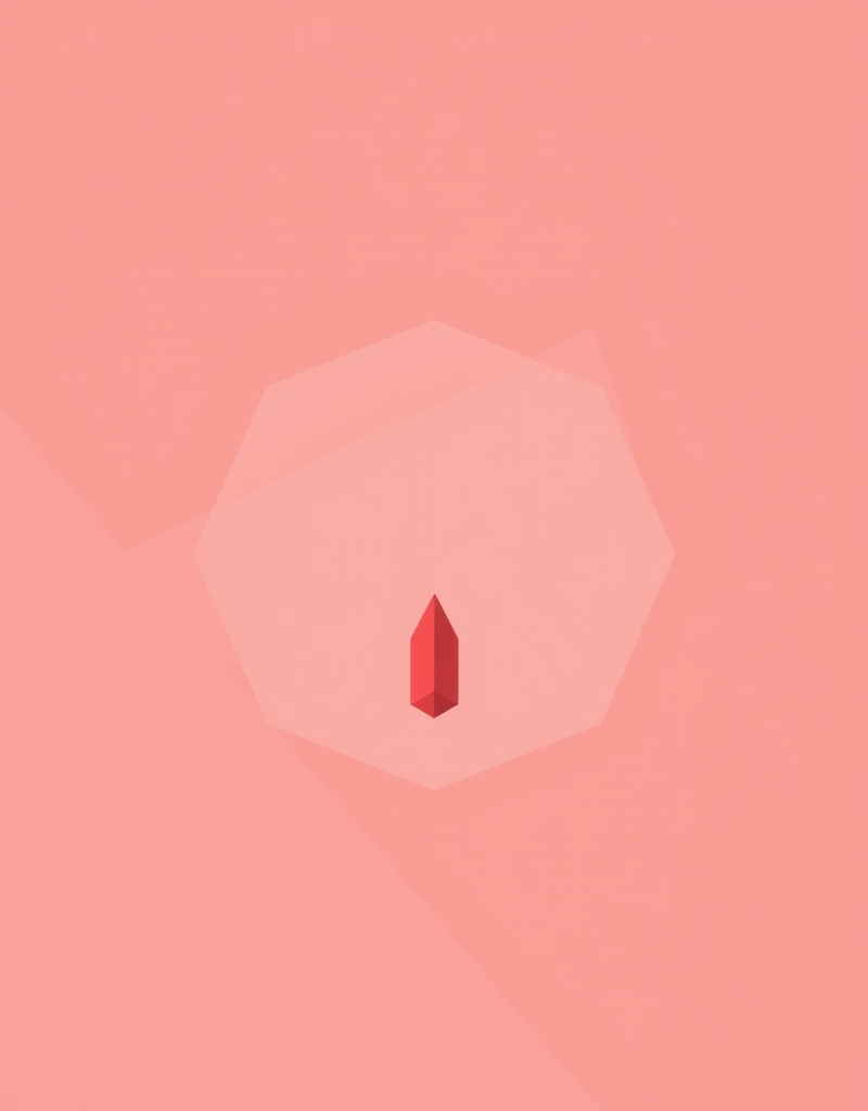 Макияж и укладка для спортсменок ifbb (Елена Гашкова, Юлия Смирнова)