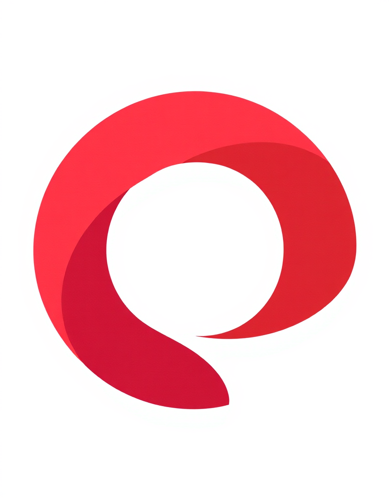 Активация личной жизни фен шуй + бацзы (Галина Осецкая)