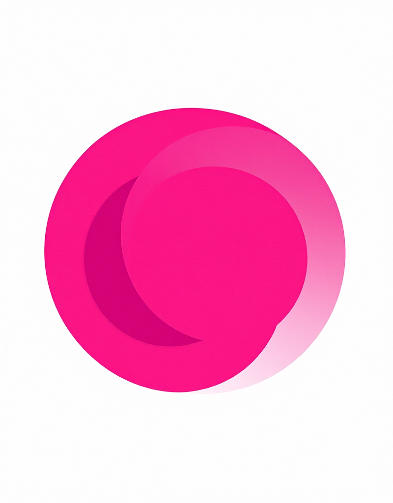 [Agesandra] Большой вокальный марафон (Александра Попова)