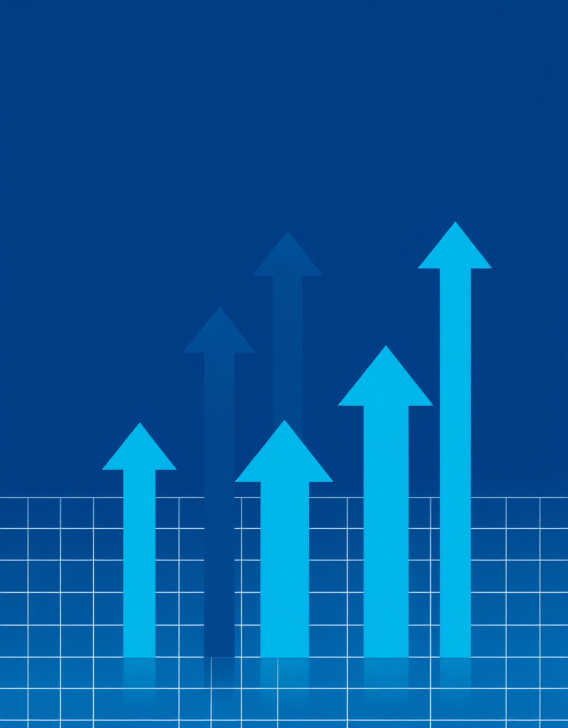 Колесо денежного баланса или финансовая ёмкость (Сергей Ершов)