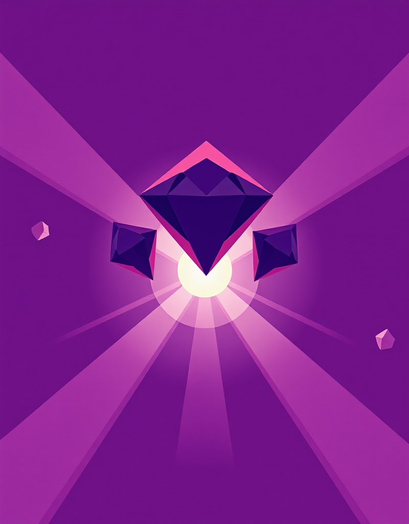 «Животное силы» – встреча с духовным проводником (Елена Вальяк)