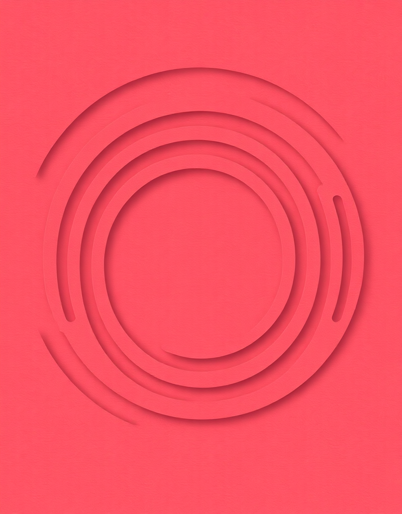 Аффирмации для спорта (Елена Вальяк)