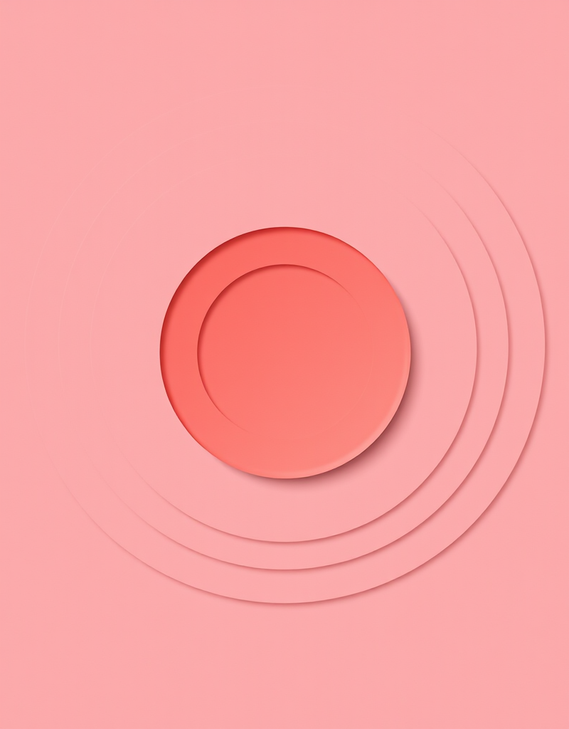 [AST production] Скейпинг. Венерические болезни