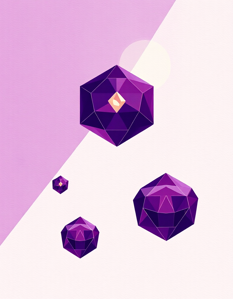 От псориаза (Елена Вальяк)