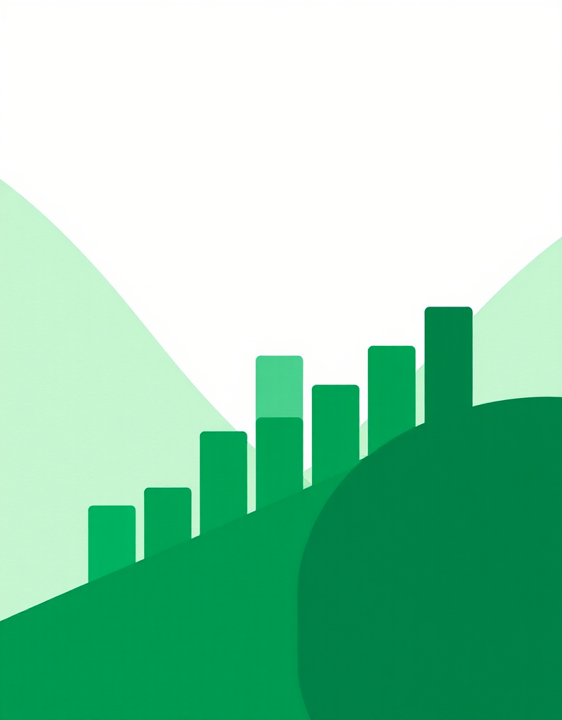 Pro Стратегии (Ирина Мурадова, Роман Мурадов)