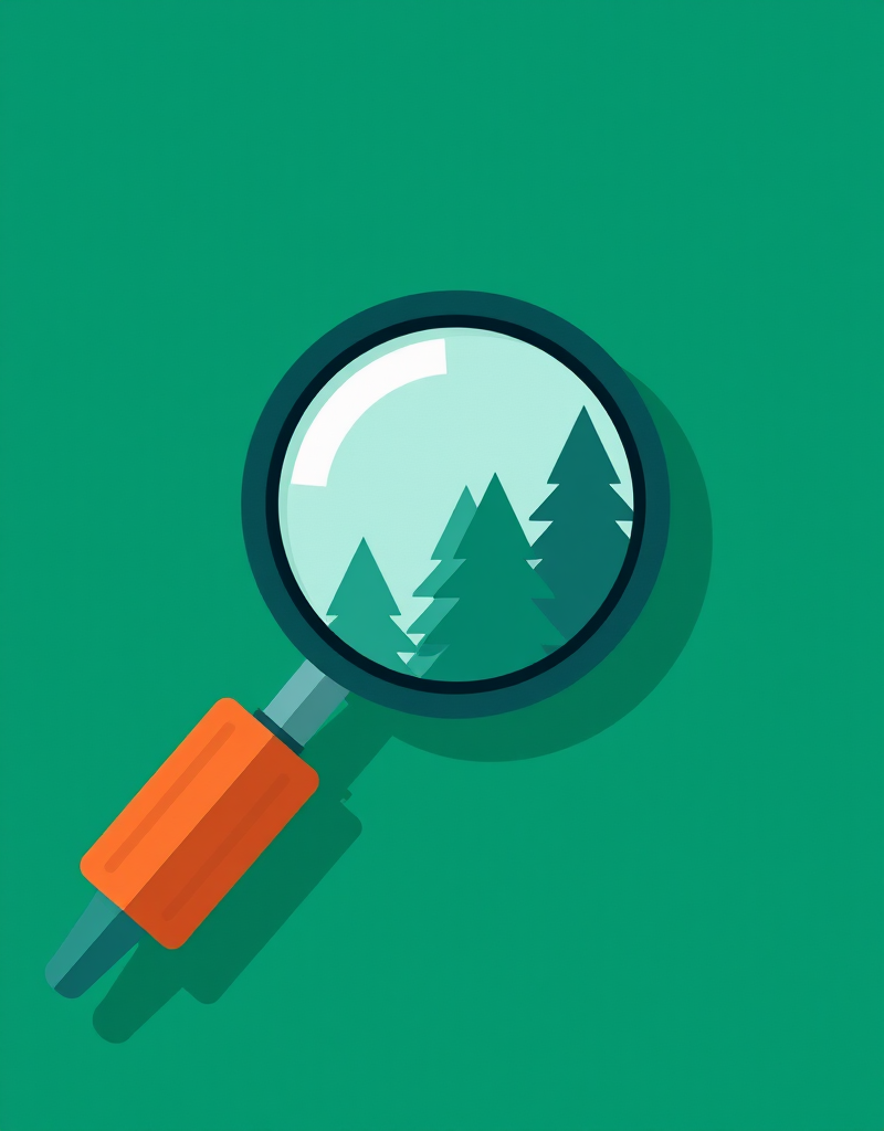 Инстаграм на миллион. Тариф - Могу сам (Дмитрий Щукин)