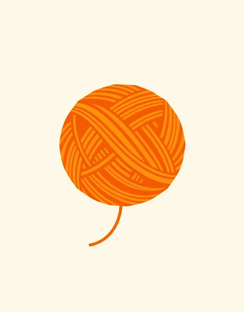 Величественный дракон (Кристи Бэлл)