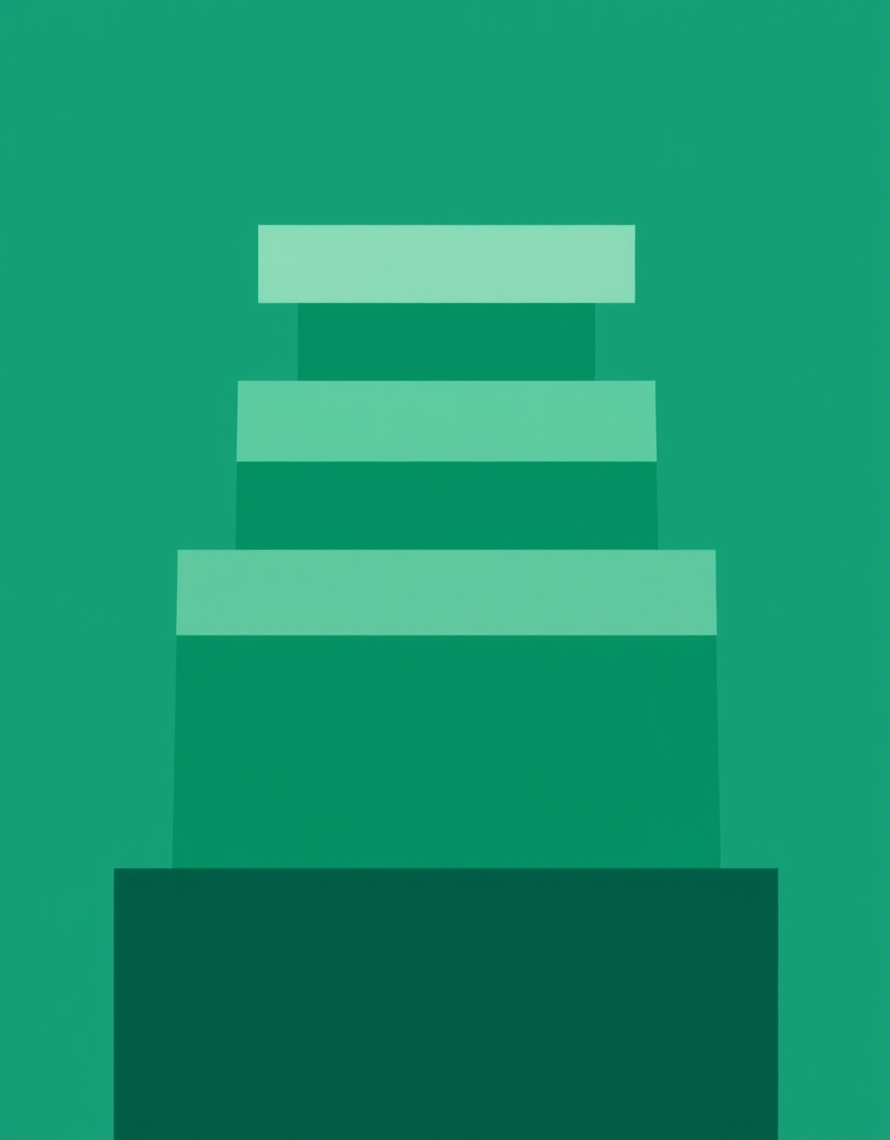 [Undemy] Как самостоятельно получать клиентов из Facebook и Instagram (Evgen Sharyy)