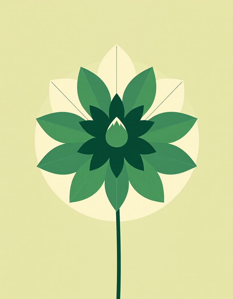 Прощай, аллергия 2.0. Базовый тариф (Алиса Басеева)