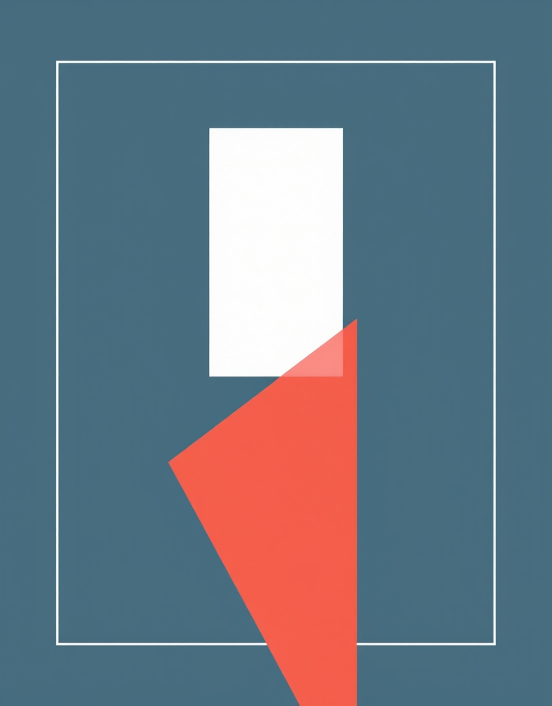 Дизайн по подписке. Авторские шаблоны для соцсетей (инстаграмм)Апрель 2020 (Елена Бобрышева)