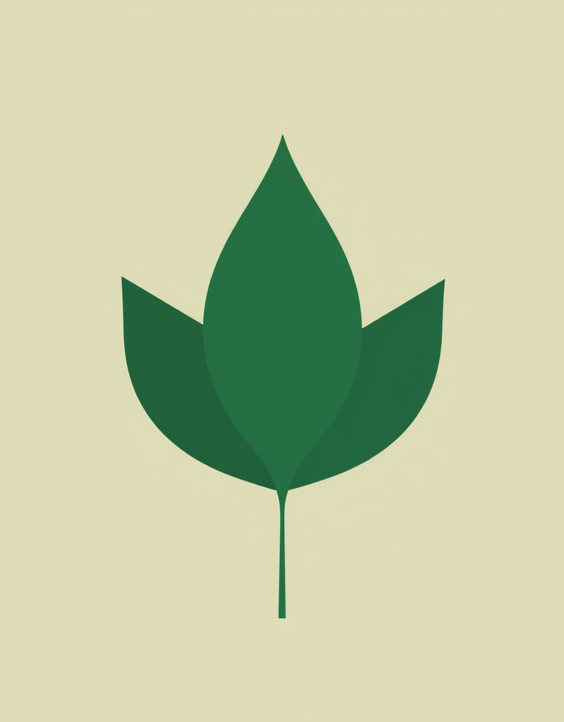 Код молодости. Молодость лица за 15 минут в день (Елена Федотова)