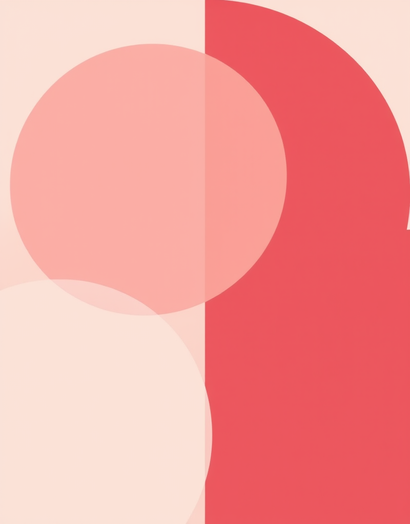 Работа с психологической травмой (Андрей Голощапов)