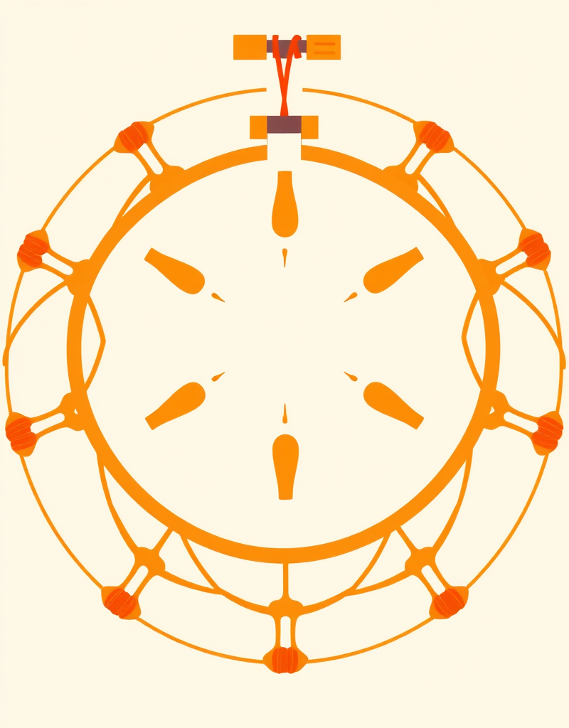 Кенди-бар: Маршмеллоу, флюдеболль, мармелад, конфеты, печенье-дабл (Лиза Глинская)