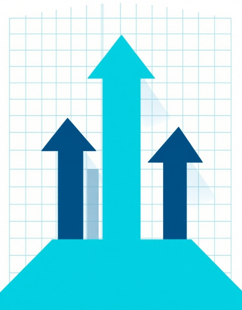 Удаленный личный помощник (Натальи Сидоровой)