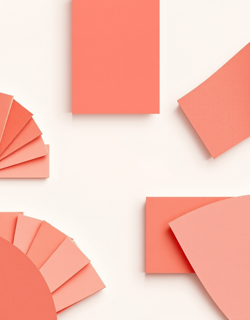 Современное искусство (Анастасии Постригай)