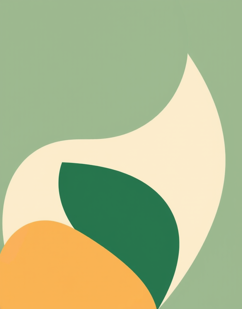 [IQFace] IQFaceFitness. Февраль 2020 (Алена Россошинская)