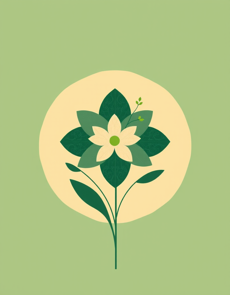 Перепрограммируй свою осанку (Андрей Ткаченко)