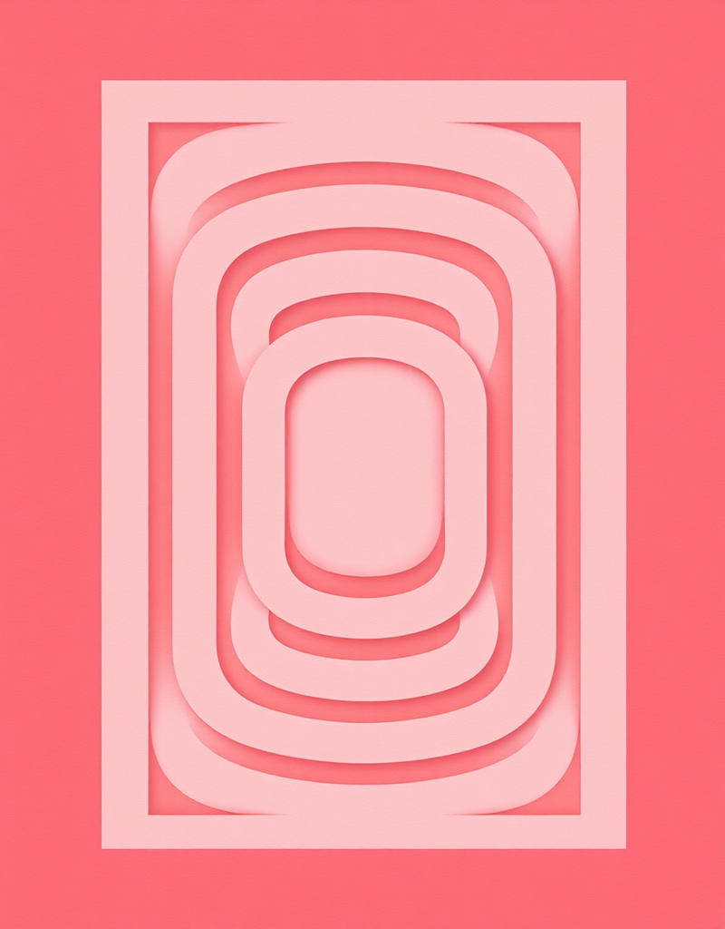 [Ast-production] Скейпинг. Ноги. Болезни ног