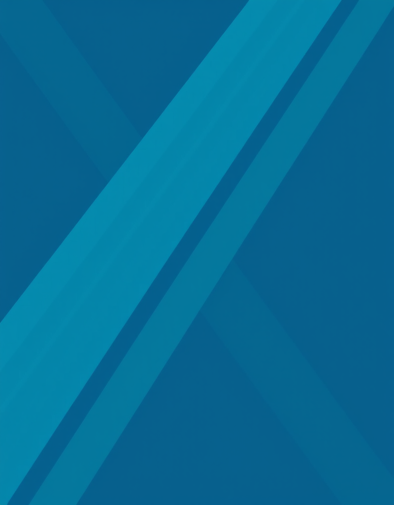 Художественная обработка осенних фотографий (Диана Александрович)