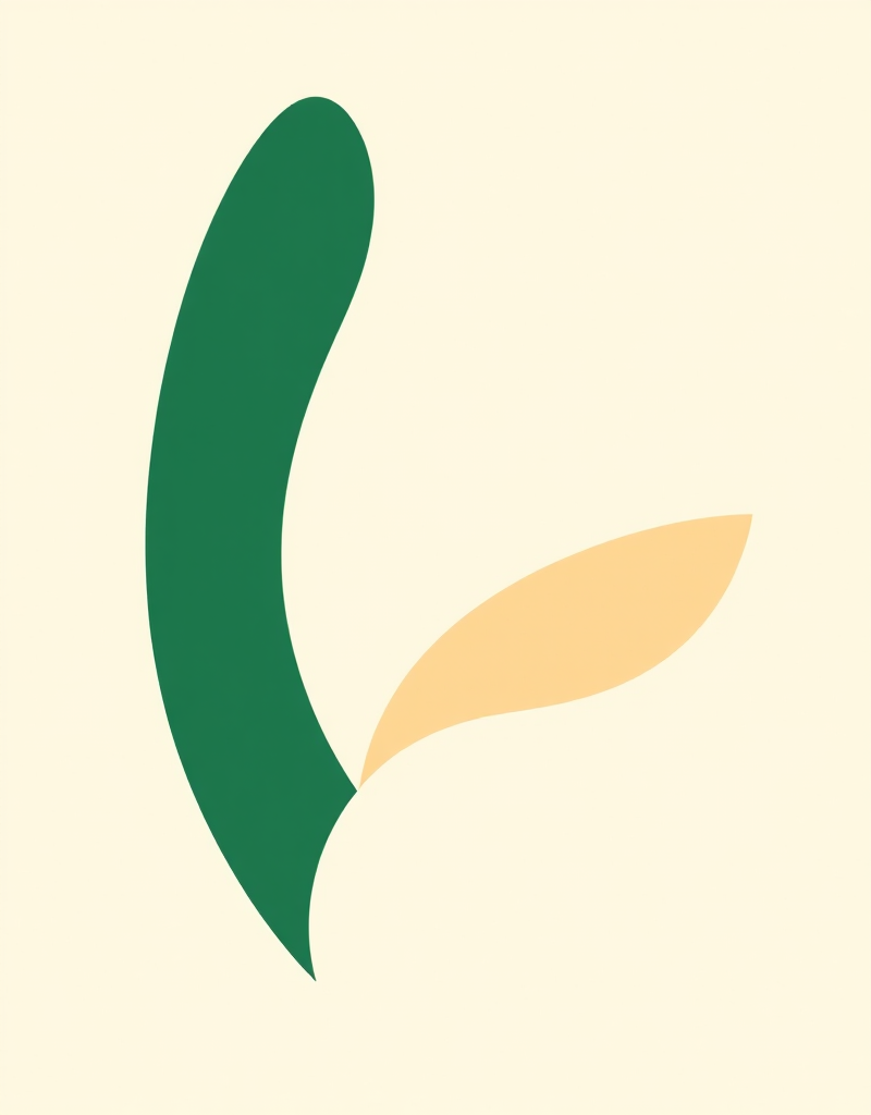 Трансформация питания и жизни. Тариф Самостоятельный (Дмитрий Компаниец)