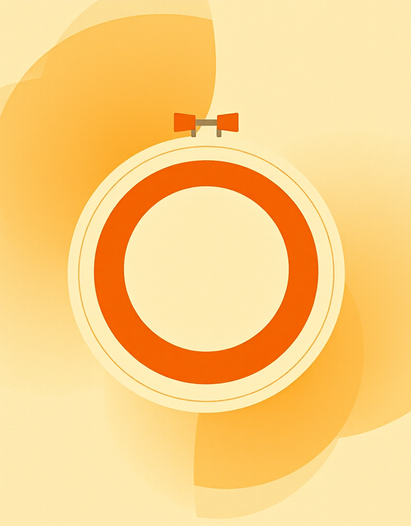 Берет Шарм (grenka87knit)