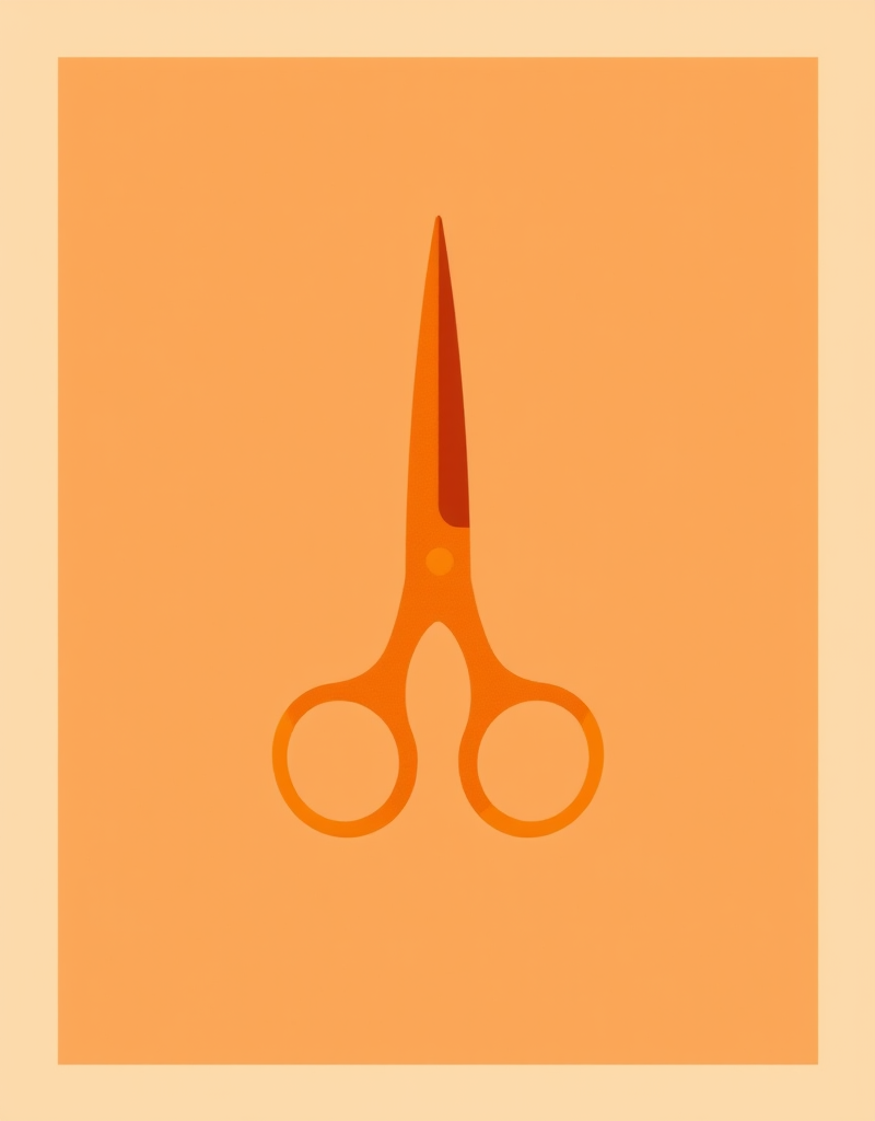 Пуловер ШИК (grenka87knit)