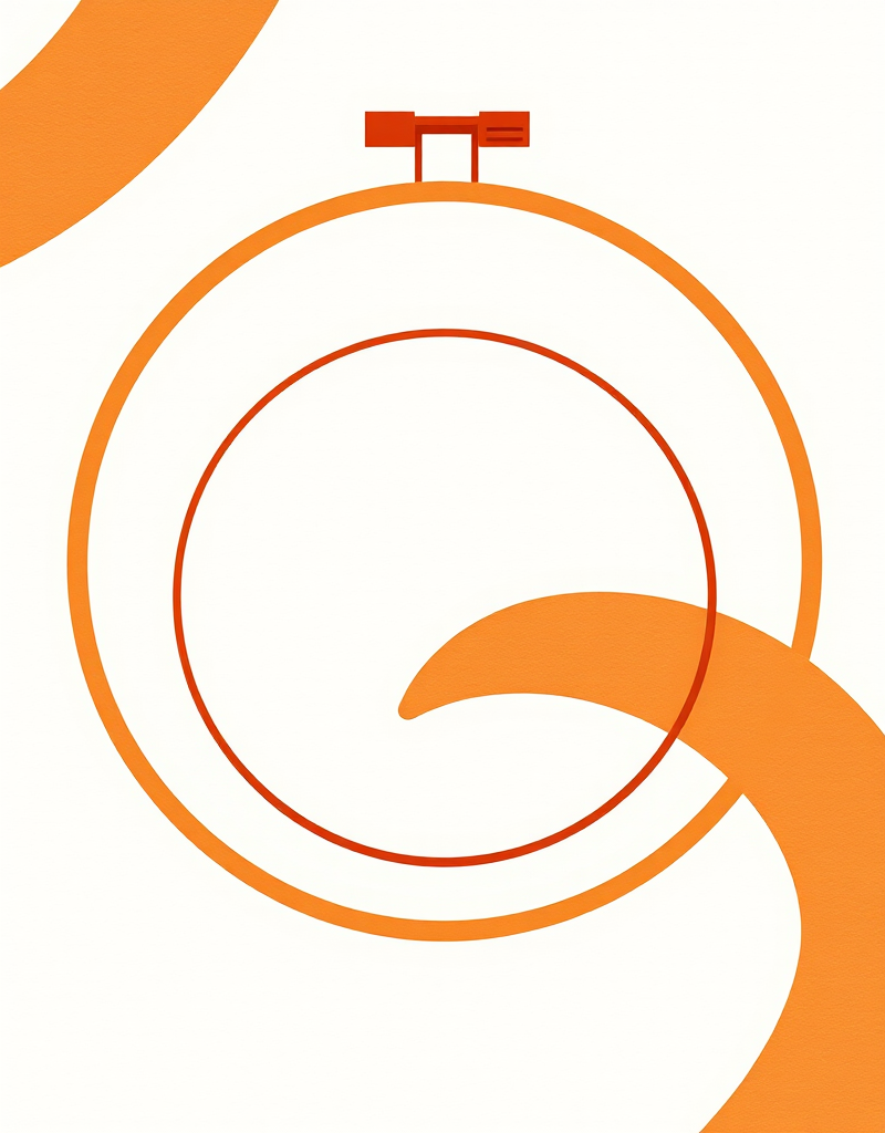 Шапка Crystal hat (grenka87knit)