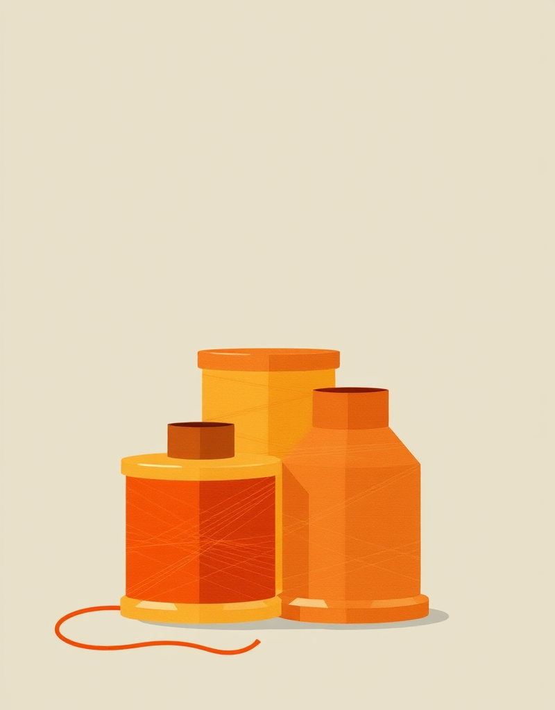 Летний топ Angel (grenka87knit)