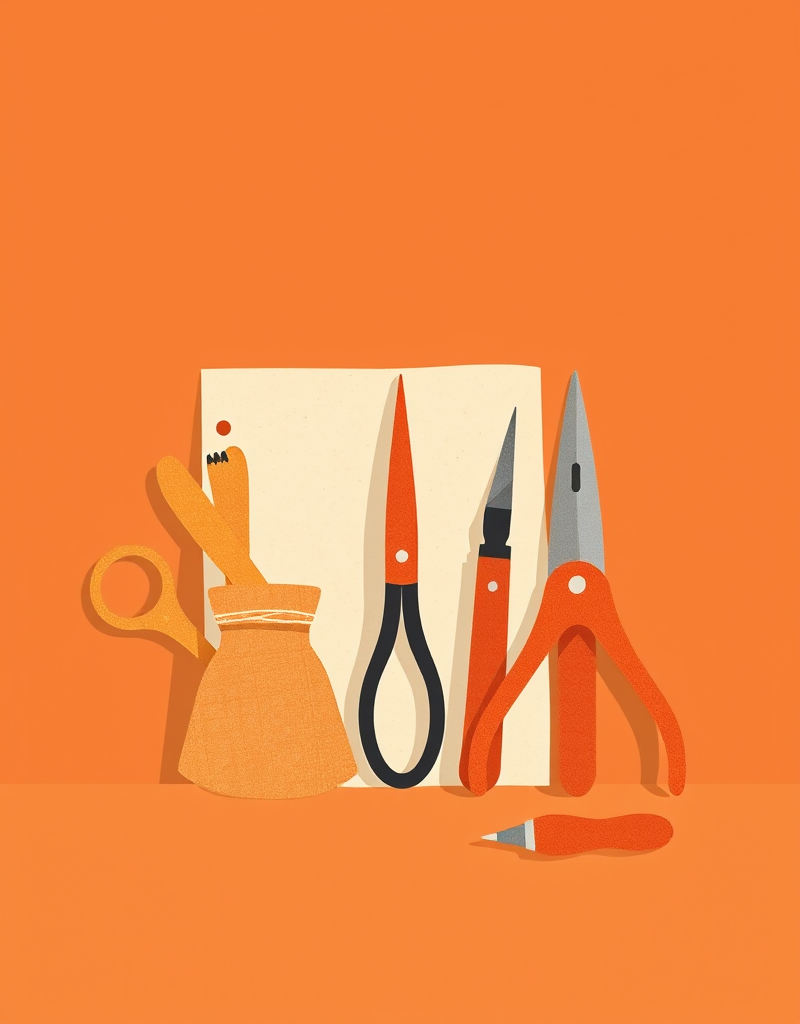 Кардиган Lux cardi (grenka87knit)