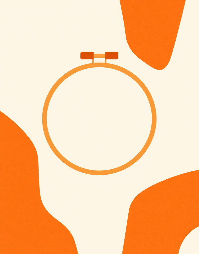 Юбка с флисом "SANDRA" (Ирина Садыкова)