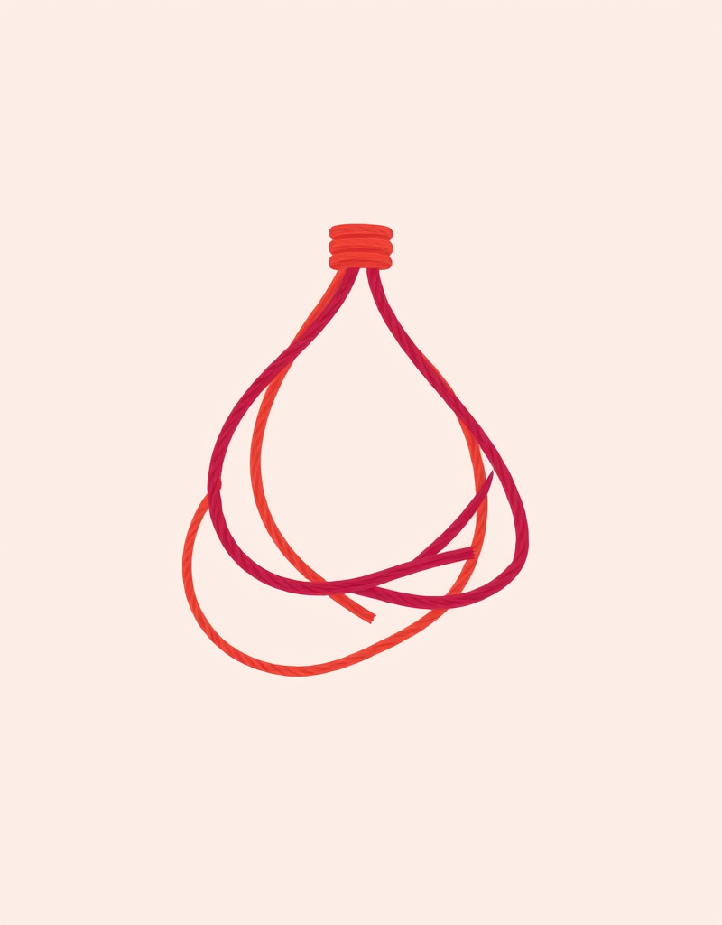 [Ast-production] Скейпинг. Диабет