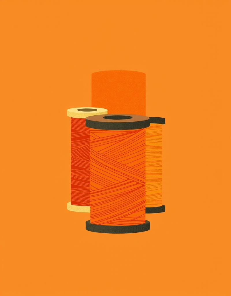 Комплект мастер-классов на платье Звезда Адама (Asia Verten)