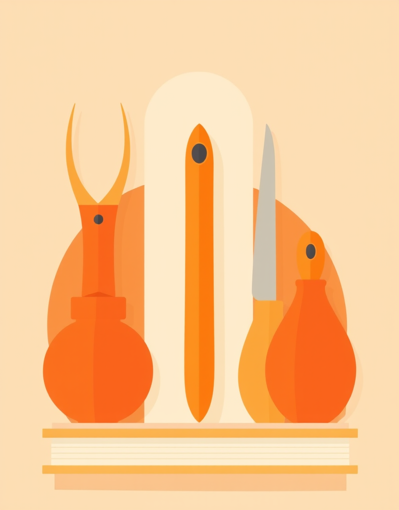 [Laura Forest] Растительная косметика (Лора Самкова)