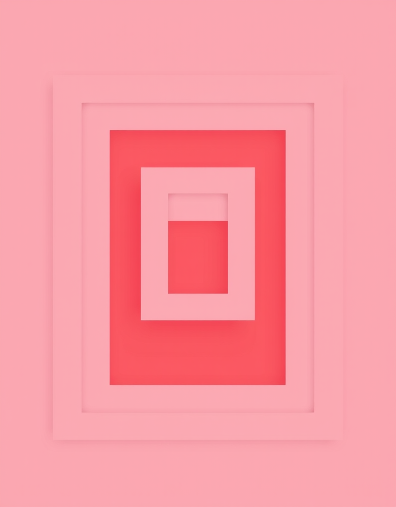 Волшебный Сон для здоровья и красоты. Тариф VIP + (Наталья Стукова)