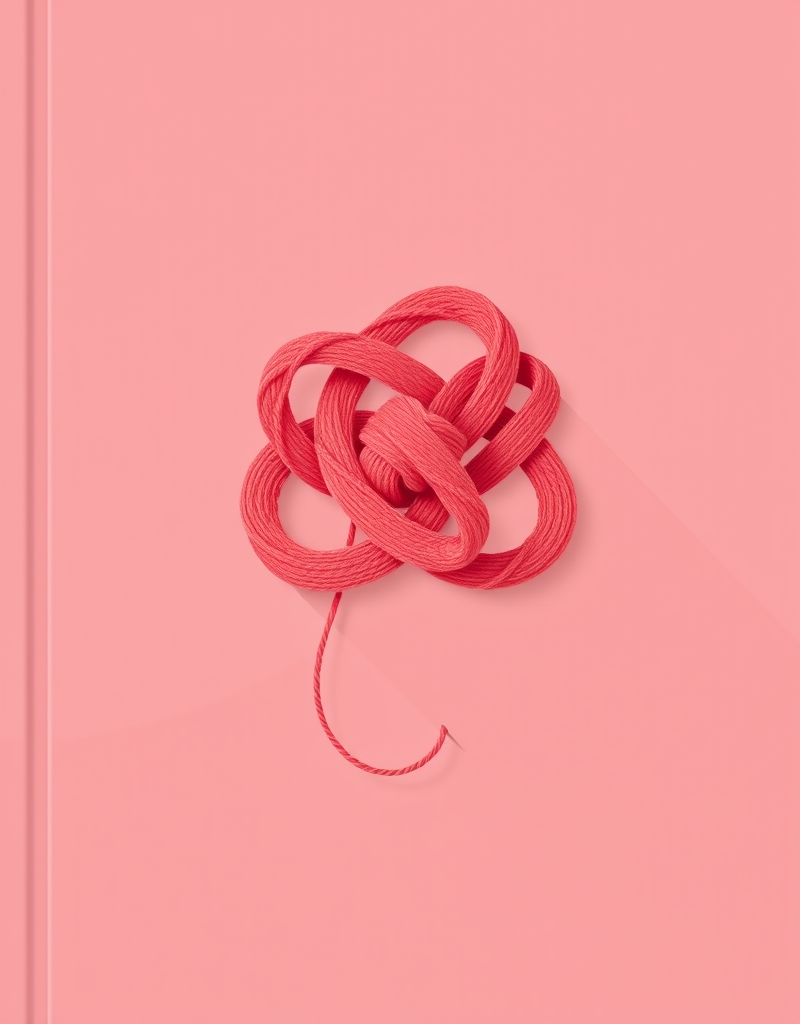 «Психология любви. Притянуть, влюбить и удержать», Март 2020 (Екатерина Федорова)