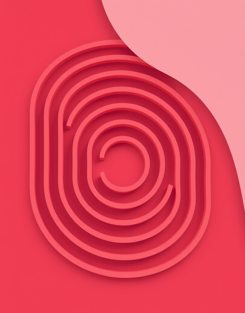 5 главных ошибок,которые мешают женщине быть любимой (Ирина Мирошниченко)